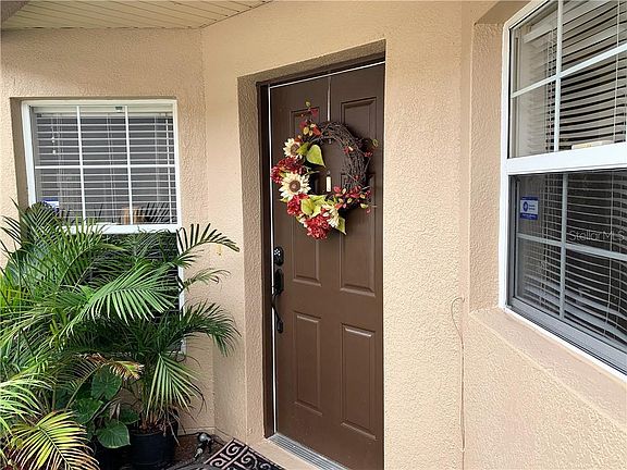 4th image of 197 Grand Canal Dr