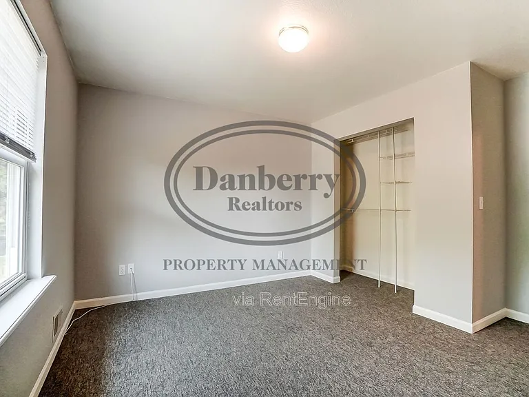 3704 Willow Run Dr — Photo 23