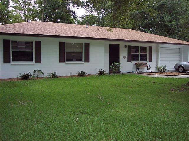 1st image of 6503 NW 27th St