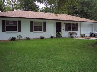 6503 NW 27th St, Gainesville, FL 32653