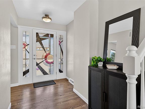 3rd image of 12950 W Warren Avenue