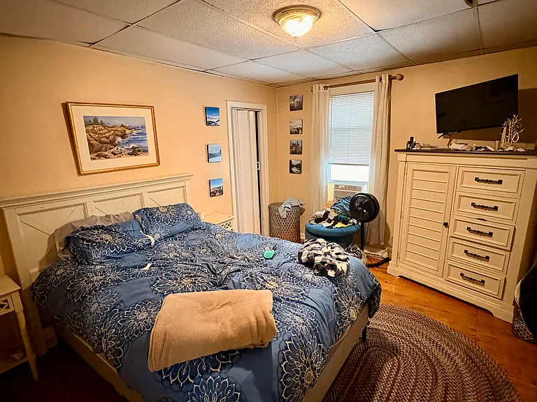 42 O St #42 — Photo 6