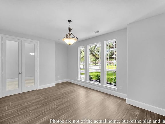 5th image of 25118 W Tara Plantation Dr
