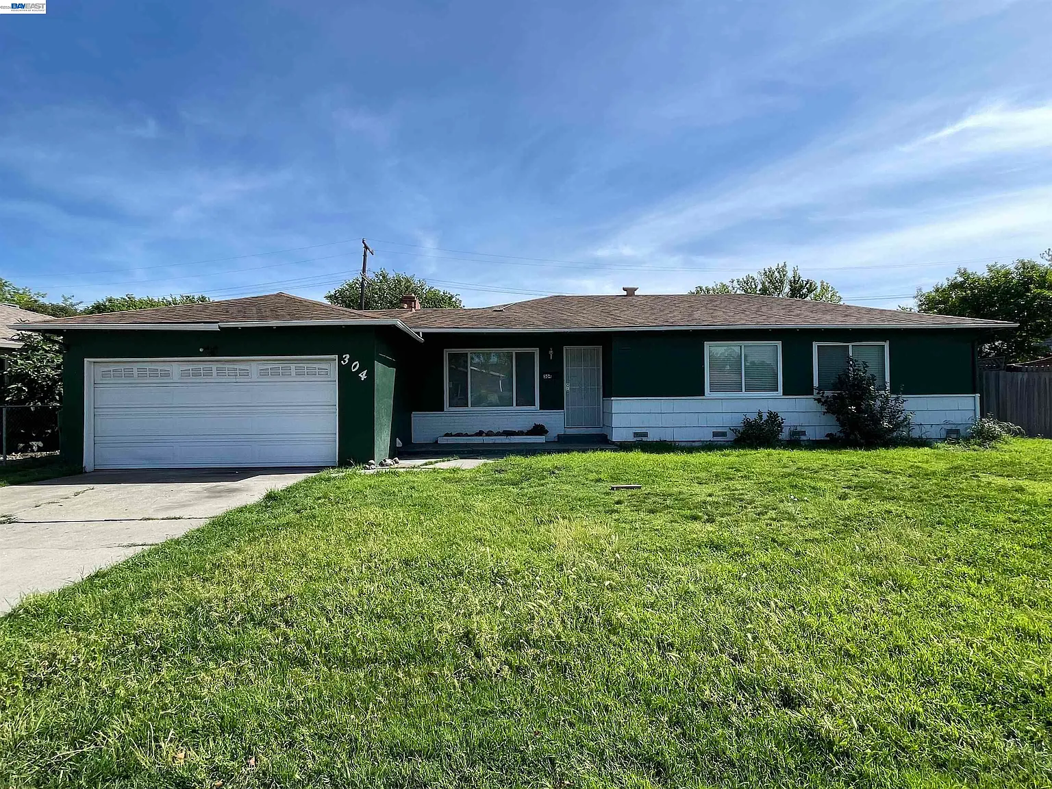 304 E Longview Ave photo 1