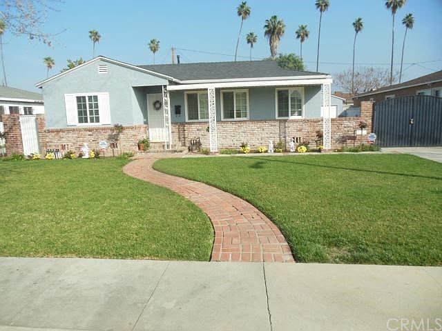 1st image of 632 S Avington Ave