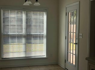 4089 Fieldcrest Dr, North Augusta, SC 29841