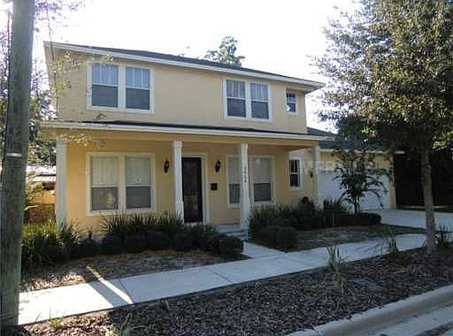 1st image of 2804 Depauw Ave
