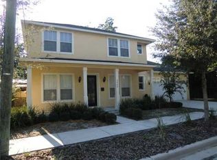2804 Depauw Ave, Orlando, FL 32804