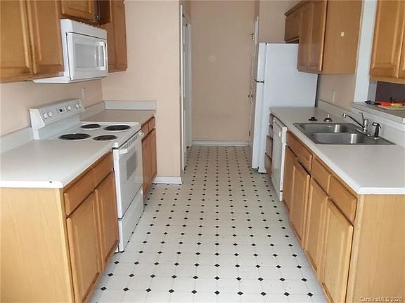 2nd image of 7431 Prindle Lake Dr