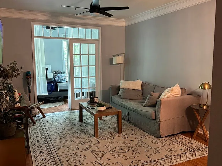 315 Grand Magnolia Ave #20 — Photo 23