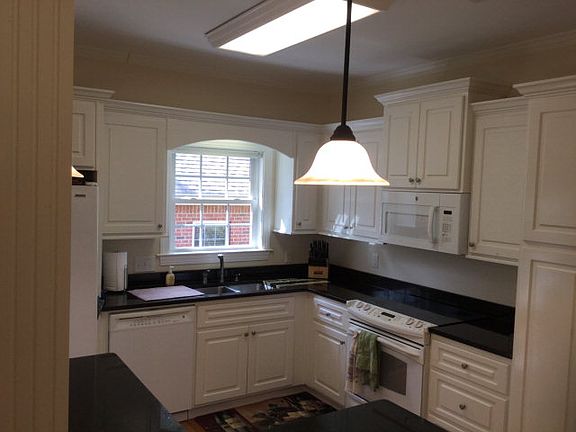 2nd image of 251 Khaki Ct