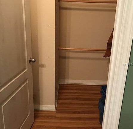 4th image of 1710 Villa Capri Cir APT 306