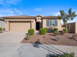 17274 W Larkspur Dr, Surprise, AZ 85388