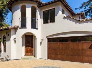 1699 Annie St, Daly City, CA