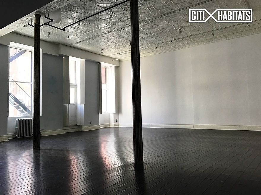2nd image of 5 Mercer St APT 2E