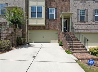 3692 Lambert Ln NE, Atlanta, GA 30319