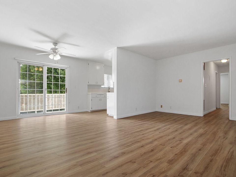 1st image of 529 Montana Ave APT 7