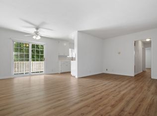 529 Montana Ave APT 7, Santa Monica, CA 90403