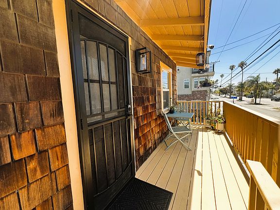 5th image of 6615 E Ocean Blvd #6625