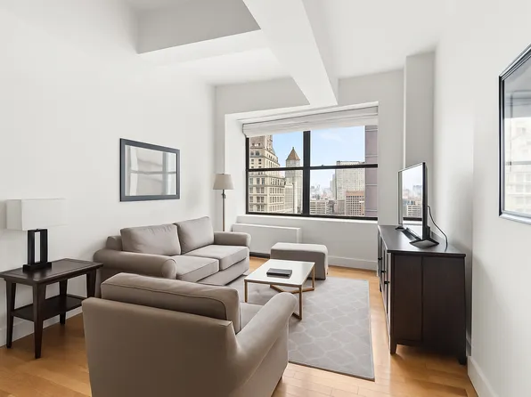 99 John Street image 1 of 12