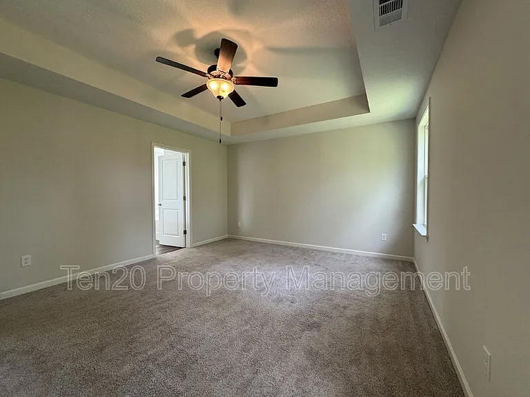9957 Long Leaf Pine Dr — Photo 16