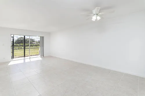 7900 Fairview Dr #105 Photo 1