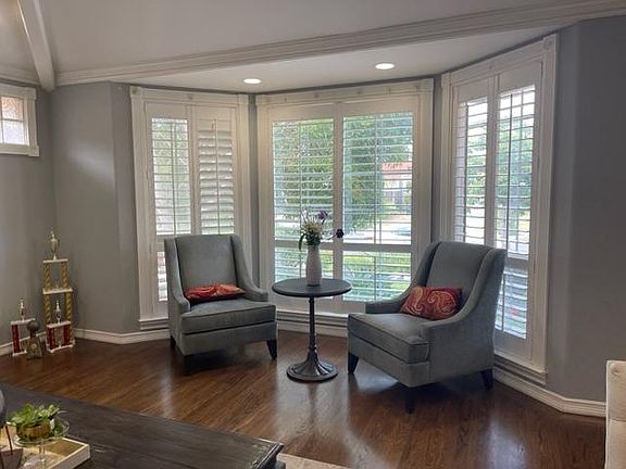 4th image of 7508 De La Farge Dr