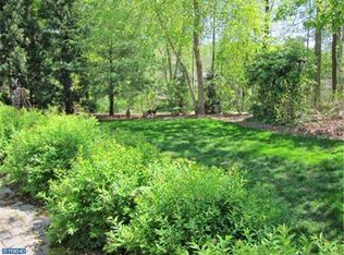 1042 Saint Georges Ln, Landenberg, PA 19350