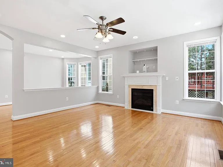 16542 Reservoir Loop — Photo 37