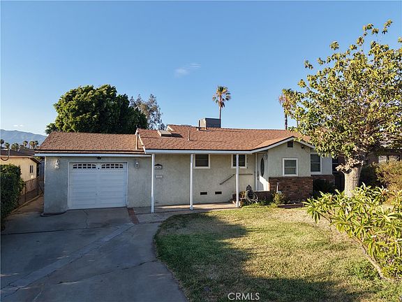 2nd image of 16262 Ivy Ave