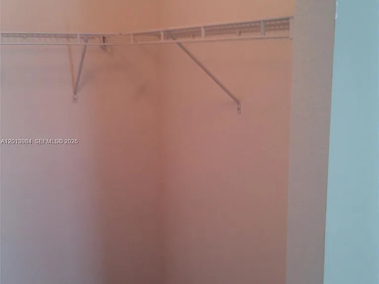 6001 SW 70th St #331 — Photo 12