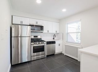 Lakeview Apartments, Leonia, NJ 07605