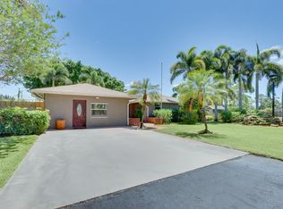 5484 2nd Rd, Lake Worth, FL 33467