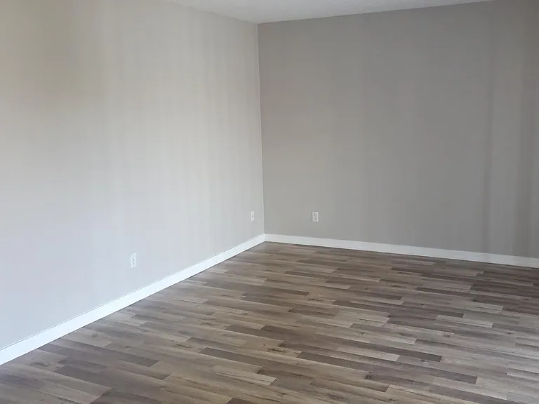 1409 Lake Ave #6 — Photo 5