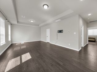 15020A Belclaire Ave, Aledo, TX 76008