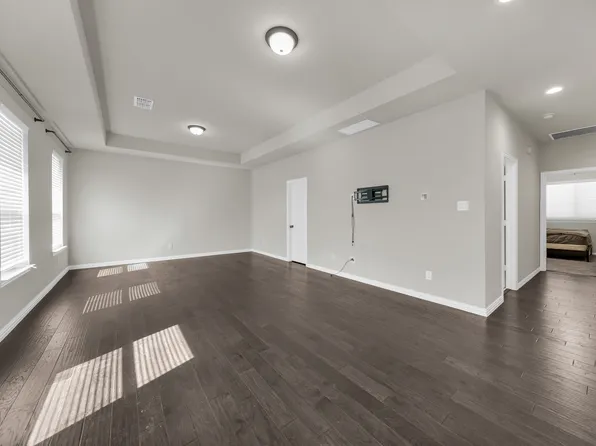 15020A Belclaire Ave, Aledo, TX 76008