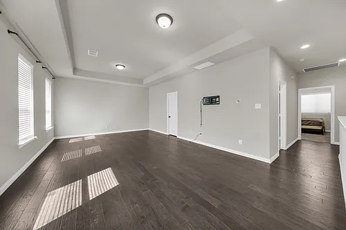 15020A Belclaire Ave Photo 1