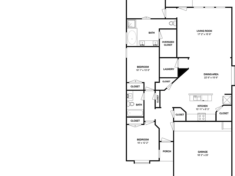 5907 Cielo Rnch — Photo 18