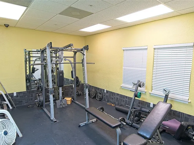 5551 Bentgrass Dr #11-303 — Photo 34