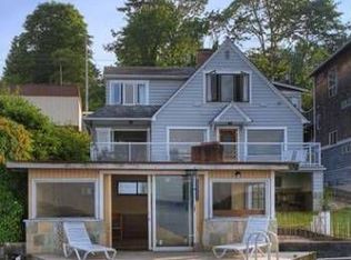 10390 Rainier Ave S, Seattle, WA 98178