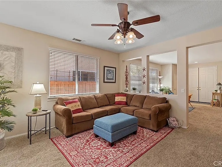 23674 Morning Glory Dr — Photo 20