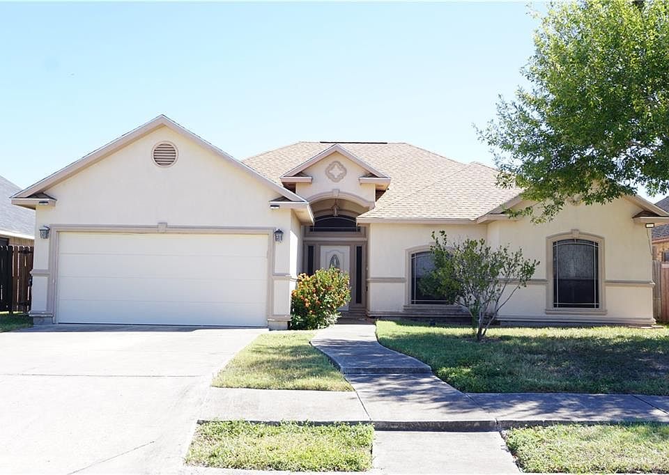 1st image of 4840 Larkspur Dr