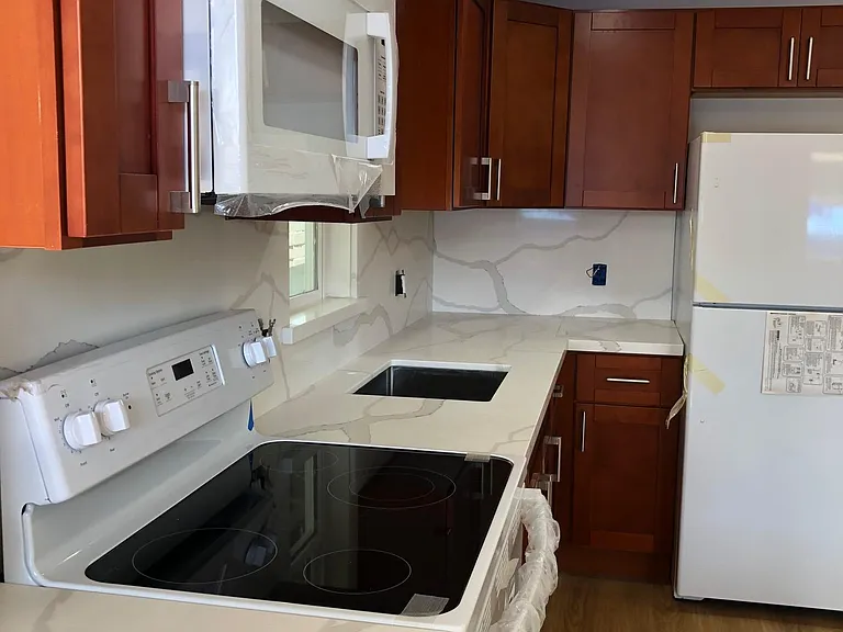 1274 Haloa Dr — Photo 2