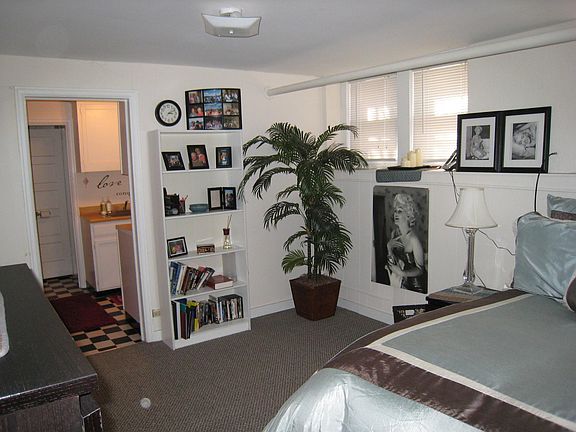 3rd image of 838 Lincoln Ave