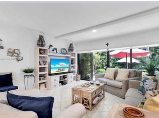 87200 Overseas Hwy APT F1, Plantation Key, FL 33036