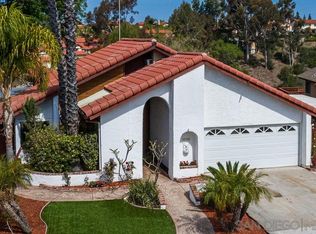 12752 Rife Way, San Diego, CA 92129