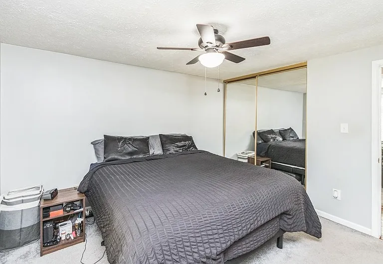 15337 Edgehill Dr — Photo 14