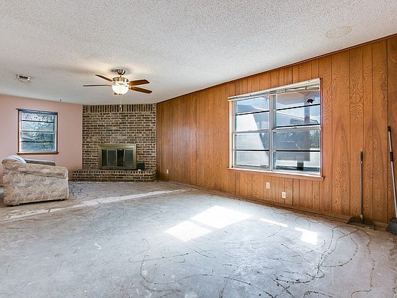 4th image of 7490 Canna St