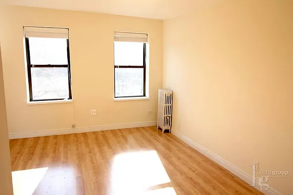 Rented by Hecht Group | media 6
