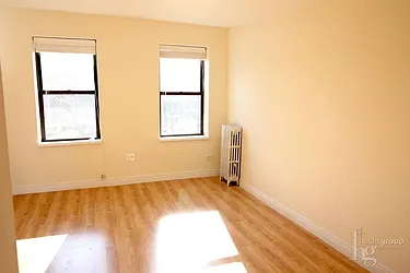 Rented by Hecht Group